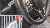  Mercedes  EQC  400 4MATIC #31