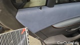  Mercedes  EQC  400 4MATIC #36