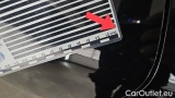  Mercedes  EQC  400 4MATIC #37