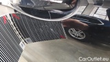  Mercedes  EQC  400 4MATIC #39
