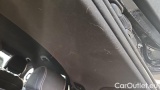  Mercedes  EQC  400 4MATIC #43
