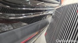  Mercedes  EQC  400 4MATIC #45