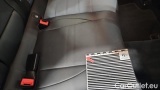  Mercedes  EQC  400 4MATIC #49