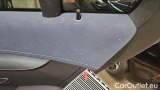  Mercedes  EQC  400 4MATIC #50