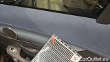  Mercedes  EQC  400 4MATIC #51