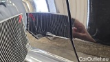  Mercedes  EQC  400 4MATIC #53