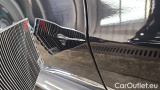  Mercedes  EQC  400 4MATIC #54