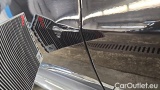  Mercedes  EQC  400 4MATIC #55