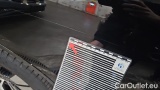  Mercedes  EQC  400 4MATIC #57