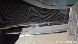  Mercedes  EQC  400 4MATIC #59