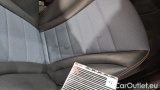  Mercedes  EQC  400 4MATIC #63