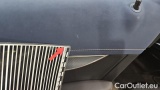  Mercedes  EQC  400 4MATIC #65