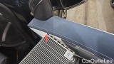  Mercedes  EQC  400 4MATIC #64