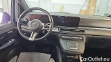  Mercedes  EQV 90kWh Lang #6