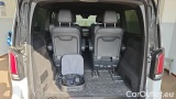  Mercedes  EQV 90kWh Lang #8