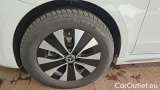  Mercedes  EQV 90kWh Lang #10