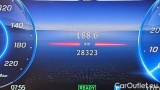  Mercedes  EQV 90kWh Lang #9
