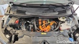  Mercedes  EQV 90kWh Lang #11