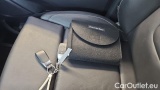  Mercedes  EQV 90kWh Lang #12