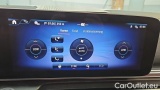  Mercedes  EQV 90kWh Lang #14