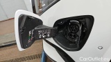  Mercedes  EQV 90kWh Lang #15