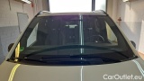  Mercedes  EQV 90kWh Lang #16