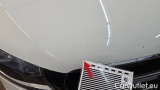  Mercedes  EQV 90kWh Lang #17