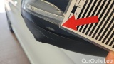  Mercedes  EQV 90kWh Lang #20