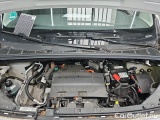  Opel  Combo Elektromotor 100kW Edition #11