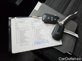  Opel  Combo Elektromotor 100kW Edition #12