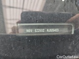  Opel  Combo Elektromotor 100kW Edition #13