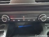  Opel  Combo Elektromotor 100kW Edition #14