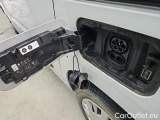  Opel  Combo Elektromotor 100kW Edition #15