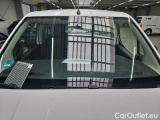  Opel  Combo Elektromotor 100kW Edition #16