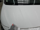  Opel  Combo Elektromotor 100kW Edition #17