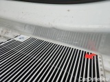  Opel  Combo Elektromotor 100kW Edition #23