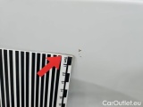  Opel  Combo Elektromotor 100kW Edition #26