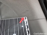  Opel  Combo Elektromotor 100kW Edition #28