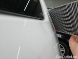  Opel  Combo Elektromotor 100kW Edition #27