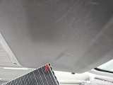  Opel  Combo Elektromotor 100kW Edition #29