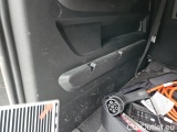  Opel  Combo Elektromotor 100kW Edition #31