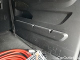  Opel  Combo Elektromotor 100kW Edition #32