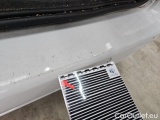  Opel  Combo Elektromotor 100kW Edition #36