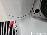  Opel  Combo Elektromotor 100kW Edition #38