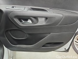  Opel  Combo Elektromotor 100kW Edition #40