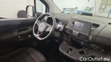  Opel  Combo Elektromotor 100kW Edition #7
