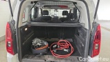  Opel  Combo Elektromotor 100kW Edition #8