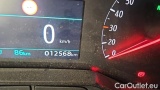  Opel  Combo Elektromotor 100kW Edition #9