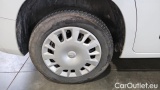  Opel  Combo Elektromotor 100kW Edition #10