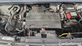  Opel  Combo Elektromotor 100kW Edition #11